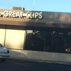 Great Clips