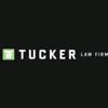 The Tucker Law Firm, P gallery