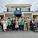First Peoples Bank - Banks