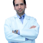 Dr. Orlando Llorente