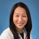 Gina Choi, MD