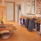 Metamorphose Yoga Studio