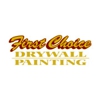 First Choice Drywall, Inc. gallery