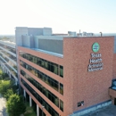 Texas Health Arlington Memorial Hospital - Hospitals