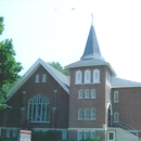 Zion Evangelical Lutheran Church - Lutheran Churches