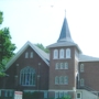 Zion Evangelical Lutheran Church