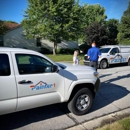 Painter1 of Columbus - Painting Contractors