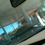 Photo #11