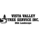 Vista Valley Tree Service Inc - Stump Removal & Grinding