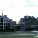 Immanuel United Church-Christ - United Church of Christ