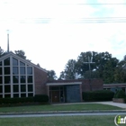 Immanuel United Church-Christ