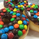 Kim's Donut - Donut Shops