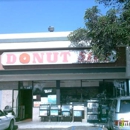 Donut Star - Donut Shops