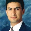 Dr. Masoud M Hamidian, MD - Physicians & Surgeons