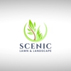 Scenic Lawn & Landscape gallery