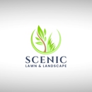 Scenic Lawn & Landscape