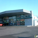 Grizzly's Discount Flooring - Floor Materials