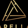 Arella gallery