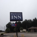 Blackwater Inn Milton - Lodging