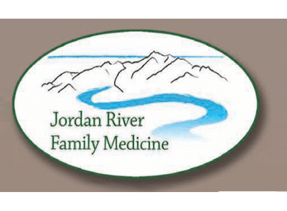 Jordan River Family Medicine - South Jordan, UT