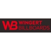 Wingert Billboards gallery