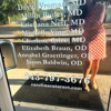 Annabel Graettinger, O.D. gallery