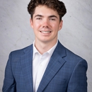 Shawn Nelson - Financial Advisor, Ameriprise Financial Services - Financial Planners