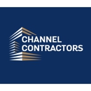 Channel Contractors - General Contractors
