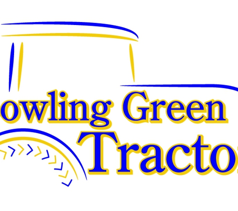Quincy Tractor, LLC - Quincy, IL