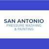 San Antonio Pressure Washing & Painting gallery