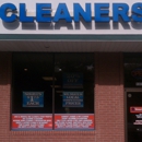 2YourDoor - Drapery & Curtain Cleaners