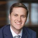 Kevin Egan - RBC Wealth Management Financial Advisor - Financial Planners