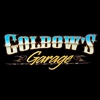 GOLBOW'S GARAGE INC. gallery