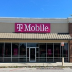 T-Mobile