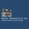 Moore, Clemens & Co. Inc. gallery