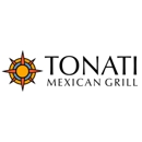 Tonati Mexican Grill - Mexican Restaurants