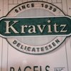 Kravitz Delicatessen Inc gallery