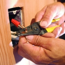 Jensen Electric - Electricians