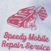 Speedy Mobile Repair Service gallery