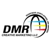 DMR Creative Marketing gallery