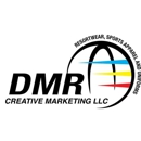 DMR Creative Marketing - Marketing Programs & Services