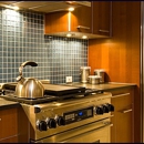 Do-Rite Appliance Service - Refrigerators & Freezers-Repair & Service