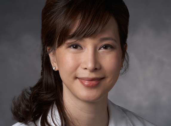 Dung Hoang Nguyen , MD - Palo Alto, CA