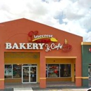 Pinecrest Bakery - Cuban Restaurants