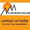 Flatiron Solar gallery