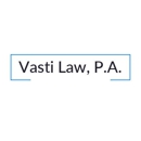 Vasti Law, P.A. - Attorneys