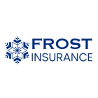 Frost Insurance Agency