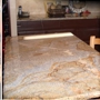 Moreno Granite & Marble