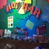 Tijuana Flats gallery