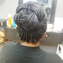 Hair City Beauty Supply & Shop - Hair Stylists